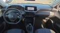 Peugeot 208 1.5 BlueHdi 100 Premium - thumbnail 11