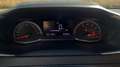 Peugeot 208 1.5 BlueHdi 100 Premium - thumbnail 12