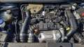 Peugeot 208 1.5 BlueHdi 100 Premium - thumbnail 15