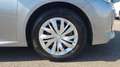 Peugeot 208 1.5 BlueHdi 100 Premium - thumbnail 17