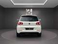 Volkswagen Tiguan 2.0 TSI | 4Motion | R-Line | Pano | AHK Blanc - thumbnail 4