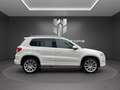 Volkswagen Tiguan 2.0 TSI | 4Motion | R-Line | Pano | AHK Blanc - thumbnail 6