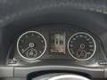Volkswagen Tiguan 2.0 TSI | 4Motion | R-Line | Pano | AHK Blanc - thumbnail 15