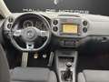 Volkswagen Tiguan 2.0 TSI | 4Motion | R-Line | Pano | AHK Blanc - thumbnail 13