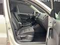 Volkswagen Tiguan 2.0 TSI | 4Motion | R-Line | Pano | AHK Blanc - thumbnail 11