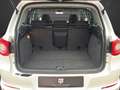 Volkswagen Tiguan 2.0 TSI | 4Motion | R-Line | Pano | AHK Weiß - thumbnail 23