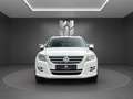 Volkswagen Tiguan 2.0 TSI | 4Motion | R-Line | Pano | AHK Weiß - thumbnail 8