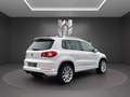 Volkswagen Tiguan 2.0 TSI | 4Motion | R-Line | Pano | AHK Blanc - thumbnail 5