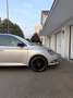 Skoda Fabia Combi Monte Carlo 1,0 TSI Silber - thumbnail 3