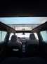 Skoda Fabia Combi Monte Carlo 1,0 TSI Silber - thumbnail 13