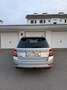Skoda Fabia Combi Monte Carlo 1,0 TSI Silber - thumbnail 11