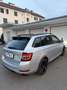 Skoda Fabia Combi Monte Carlo 1,0 TSI Silber - thumbnail 10