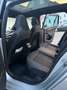 Skoda Fabia Combi Monte Carlo 1,0 TSI Silber - thumbnail 8