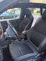 Skoda Fabia Combi Monte Carlo 1,0 TSI Silber - thumbnail 6