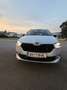 Skoda Fabia Combi Monte Carlo 1,0 TSI Silber - thumbnail 12