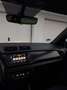Skoda Fabia Combi Monte Carlo 1,0 TSI Silber - thumbnail 5