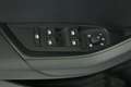 Skoda Karoq Style 2.0 TDI Silber - thumbnail 14