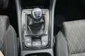 Skoda Karoq Style 2.0 TDI Silber - thumbnail 20
