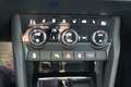 Skoda Karoq Style 2.0 TDI Silber - thumbnail 19