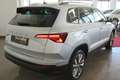 Skoda Karoq Style 2.0 TDI Silber - thumbnail 10