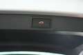 Skoda Karoq Style 2.0 TDI Silber - thumbnail 30