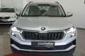 Skoda Karoq Style 2.0 TDI Silber - thumbnail 2