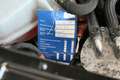 Skoda Karoq Style 2.0 TDI Silber - thumbnail 34