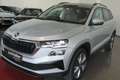 Skoda Karoq Style 2.0 TDI Silber - thumbnail 3