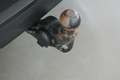 Skoda Karoq Style 2.0 TDI Silber - thumbnail 29