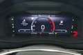 Skoda Karoq Style 2.0 TDI Silber - thumbnail 16