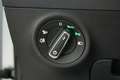 Skoda Karoq Style 2.0 TDI Silber - thumbnail 15