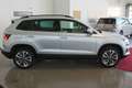 Skoda Karoq Style 2.0 TDI Silber - thumbnail 11