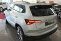 Skoda Karoq Style 2.0 TDI Silber - thumbnail 7