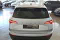 Skoda Karoq Style 2.0 TDI Silber - thumbnail 8
