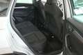 Skoda Karoq Style 2.0 TDI Silber - thumbnail 31