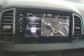 Skoda Karoq Style 2.0 TDI Silber - thumbnail 17