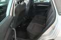 Skoda Karoq Style 2.0 TDI Silber - thumbnail 27