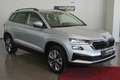 Skoda Karoq Style 2.0 TDI Silber - thumbnail 12