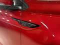 Volkswagen Taigo 1.0 TSI 81KW DSG R-LINE 5P Rojo - thumbnail 9