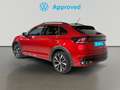 Volkswagen Taigo 1.0 TSI 81KW DSG R-LINE 5P Rojo - thumbnail 3
