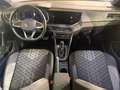 Volkswagen Taigo 1.0 TSI 81KW DSG R-LINE 5P Rojo - thumbnail 4