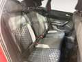 Volkswagen Taigo 1.0 TSI 81KW DSG R-LINE 5P Rojo - thumbnail 6