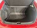 Volkswagen Taigo 1.0 TSI 81KW DSG R-LINE 5P Rojo - thumbnail 7
