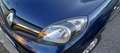 Renault Kangoo Kangoo II 2013 1.5 dci Limited s Blu/Azzurro - thumbnail 2