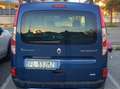 Renault Kangoo Kangoo II 2013 1.5 dci Limited s Blu/Azzurro - thumbnail 6