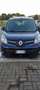 Renault Kangoo Kangoo II 2013 1.5 dci Limited s Blu/Azzurro - thumbnail 1