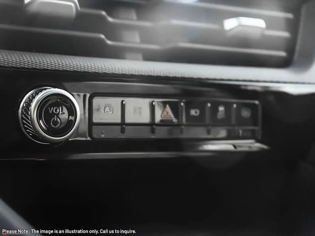 Ford Explorer fotografie Ford Explorer