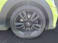 MINI Cooper S Cabrio John Cooper Works Trim Adaptive Geel - thumbnail 12