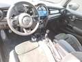MINI Cooper S Cabrio John Cooper Works Trim Adaptive Geel - thumbnail 11