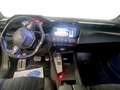 Peugeot 408 1.2 pt 130cv EAT8 GT Schwarz - thumbnail 10